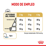 BHN-YORKSHIRE-8----TABLA-DE-RACION.png