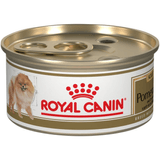 BHN-POMERANIAN-LATA---LATA.png
