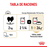 BHN-POMERANIAN-LATA---TABLA-DE-RACION.png