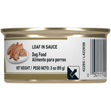 BHN-YORKSHIRE-LATA---REVERSO.png