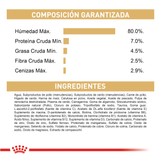 BHN-YORKSHIRE-LATA---INGREDIENTES.png