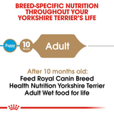 BHN-YORKSHIRE-LATA---PRODUCTO-ADAPTADO.png