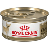 BHN-CHIHUAHUA-LATA---LATA.png
