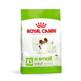 SHN-XSMALL-ADULT.png