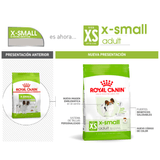SHN-XSMALL-ADULT---PRESENTACION.png