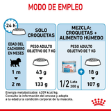 SHN-MINI-STARTER-M-B-DOG---TABLA-DE-RACION.png