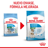 SHN-MINI-STARTER-M-B-DOG---FORMULA-MEJORADA.png