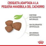 SHN-MINI-PUPPY---CROQUETA.png