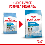 SHN-MINI-PUPPY---FORMULA-MEJORADA.png