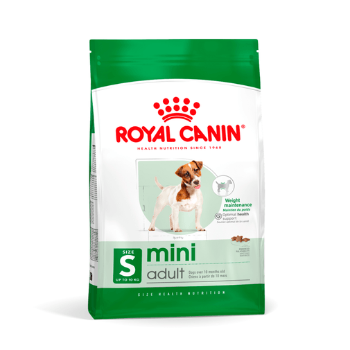 SHN-MINI-ADULT.png