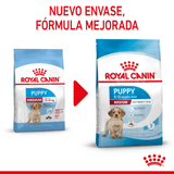 SHN-MEDIUM-PUPPY---FORMULA-MEJORADA.png