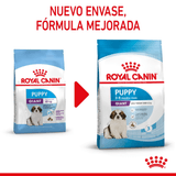 SHN-GIANT-PUPPY---FORMULA-MEJORADA.png