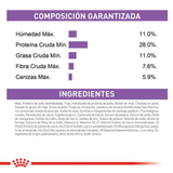 CCN-MINI-STERILISED-ADULT---INGREDIENTES.png