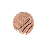SHN-STARTER-M-B-DOG-LATA---TEXTURA.png