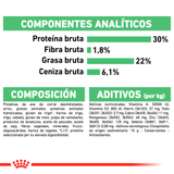 CCN-MINI-DIGESTIVE-CARE---INGREDIENTES.png