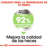 CCN-MINI-DIGESTIVE-CARE---RESULTADOS.png