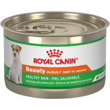 CHN-ADULT-BEAUTY-LATA.png