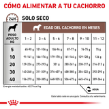 VHN-GASTRO-PUPPY-DOG---TABLA-DE-RACION.png
