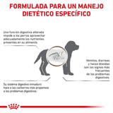 VHN-GASTRO-PUPPY-DOG---FORMULA-ESPECIFICA.png