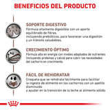 VHN-GASTRO-PUPPY-DOG---BENEFICIOS.png