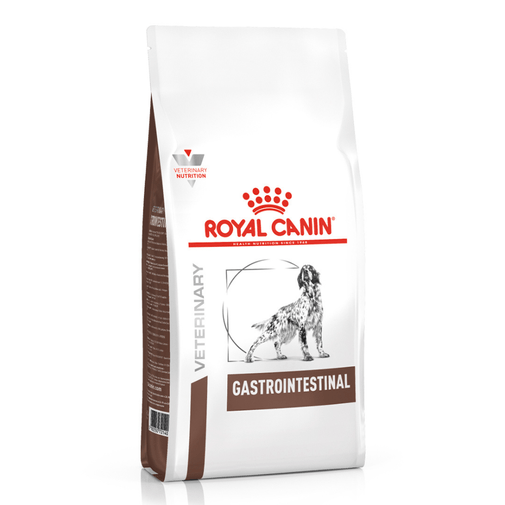 VHN-GASTROINTESTINAL-DOG.png