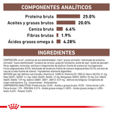VHN-GASTRO-DOG---INGREDIENTES.png