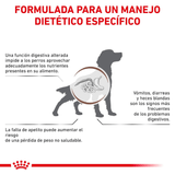 VHN-GASTRO-DOG---FORMULA-ESPECIFICA.png