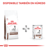 VHN-GASTRO-DOG---COMBINACION-EQUILIBRADA.png