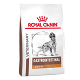 VHN-GASTRO-LOW-FAT-DOG.png