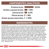 VHN-GASTRO-DOG-LOW-FAT---INGREDIENTES.png