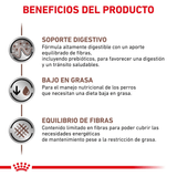 VHN-GASTRO-DOG-LOW-FAT---BENEFICIOS.png