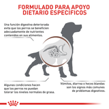 VHN-GASTRO-LOW-FAT-DOG---FORMULA-ESPECIFICA.png