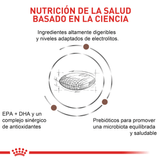 VHN-GASTRO-LOW-FAT-DOG---BASADA-EN-LA-CIENCIA.png