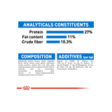 alimento-perro-royal-canin-medium-light-weight-care