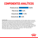 CCN-MINI-LIGHT-WEIGHT-CARE---INGREDIENTES.png