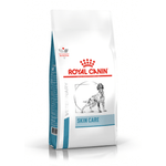 VHN-SKIN-CARE-DOG.png