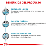 VHN-SKIN-CARE-DOG---BENEFICIOS.png