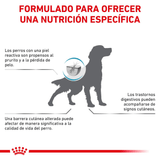 VHN-SKIN-CARE-DOG---FORMULA-ESPECIFICA.png