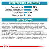 VHN-ANALLERGENIC-DOG---INGREDIENTES.png