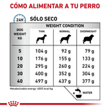 VHN-ANALLERGENIC-DOG---TABLA-DE-RACION.png