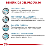 VHN-ANALLERGENIC-DOG---BENEFICIOS.png