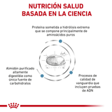 VHN-ANALLERGENIC-DOG---BASADA-EN-LA-CIENCIA.png
