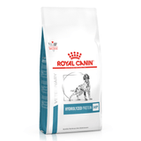 VHN-HYDROLIZED-DOG.png