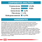 VHN-HYDROLIZED-DOG---INGREDIENTES.png