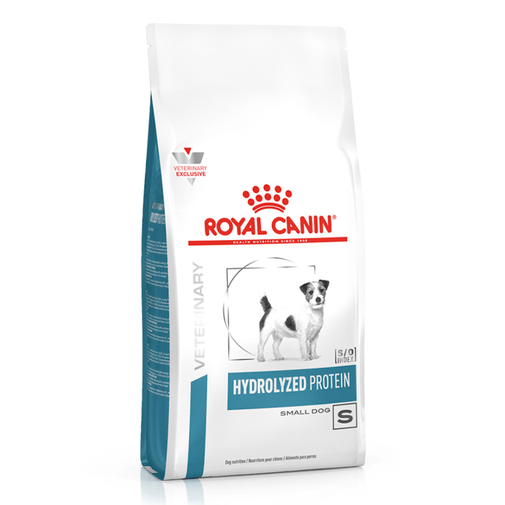 VHN-HYDROLIZED-SMALL-DOG.png