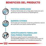 VHN-HYDROLIZED-SMALL-DOG---BENEFICIOS.png