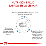VHN-HYDROLIZED-SMALL-DOG---BASADA-EN-LA-CIENCIA.png