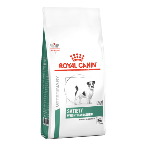 VHN-SATIETY-SMALL-DOG.png