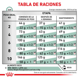 VHN-SATIETY-SMALL-DOG---TABLA-DE-RACION.png