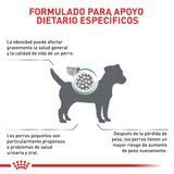 VHN-SATIETY-SMALL-DOG---FORMULA-ESPECIFICA.png